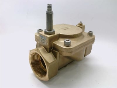FESTO VZWM-L-M22C-G2-F5