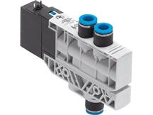 FESTO VUVB-S-M42-AZD-Q6-2AC1