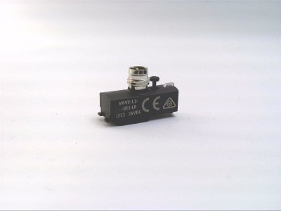 FESTO VAVE-L1-1R1-LR