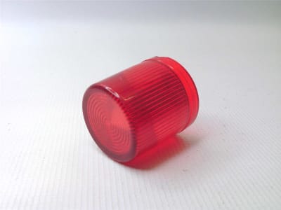 GENERAL ELECTRIC 077GPLR