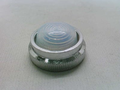 GENERAL ELECTRIC 077GDLVB