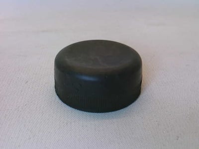 GENERAL ELECTRIC 077CPN