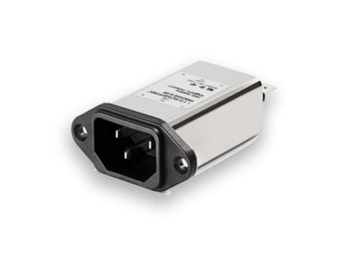 SCHAFFNER FN9244-6-06