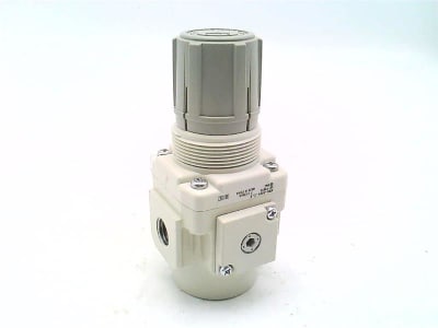 SMC AR30-N02H-Z-B