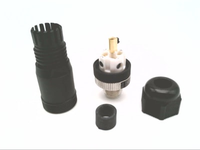 EFECTOR SSTGH050MSSFKPG-L34319
