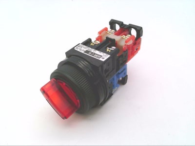 FUJI ELECTRIC AR30PL-21154R