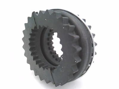 ALTRA INDUSTRIAL MOTION 8E-EPDM