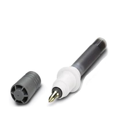 PHOENIX CONTACT CMS-INK-RO-C5