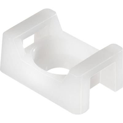 PANDUIT TM3S8-C