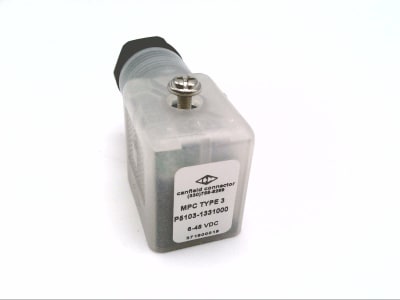 CANFIELD AP51031331000