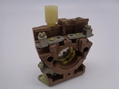 WESTINGHOUSE 1314643