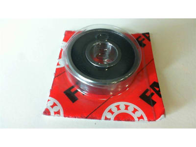 SCHAEFFLER GROUP 608