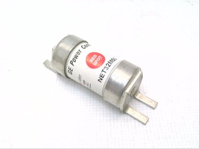 EATON CORPORATION NET32M50