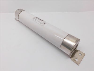 EATON CORPORATION 7-2BFGHD140