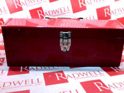 IMPERIAL TOOLS 260-FHA