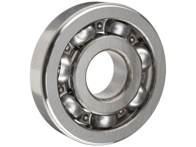 SCHAEFFLER GROUP 6410-C3