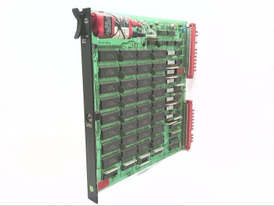 CONVERTEAM 8259-4001