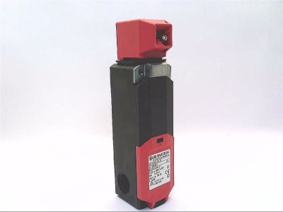 BERNSTEIN AG SLK-MVTU24UC-55