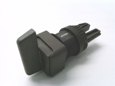 APEM COMPONENT A019301