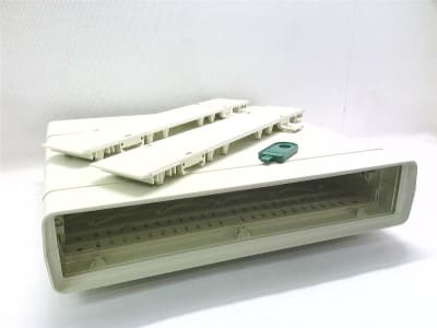 OKW A0224070