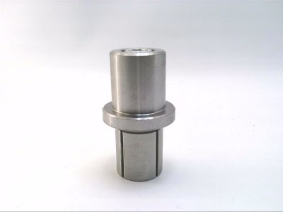 FESTO 558037