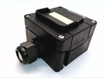 EATON CORPORATION GHG2736000R0011