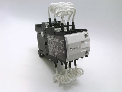 EATON CORPORATION DIL00MK11230V50H