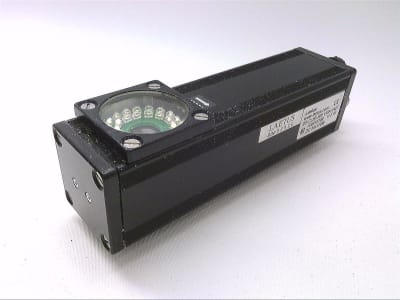 LAETUS 2D-COSI-820-1427