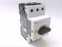 EATON CORPORATION 072732