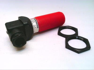 BERNSTEIN AG 650.2836.860