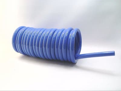 FESTO PUN-12X2-S-2-BL