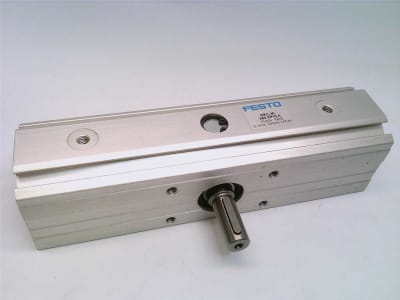 FESTO DRQ-20-180-PPVJ-A