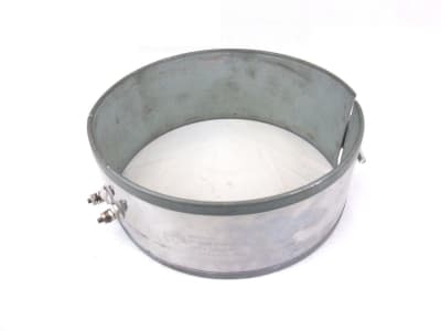 THERMAL TECH SKB13982