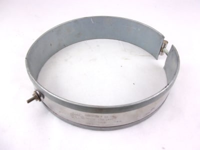 TEMPCO 5083702 D 004