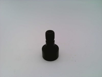 REGAL REXNORD CCFH 7/8 S