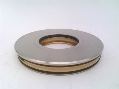 INPRO SEAL 1087-S-27139-5