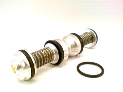 ROSS CONTROLS 421K77