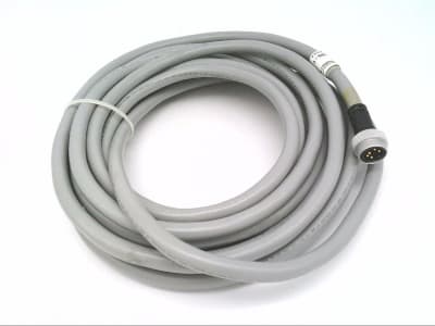 ALLEN BRADLEY 1485C-P8M5-C