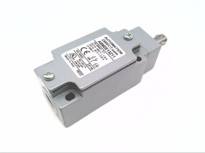 AUTOMATION DIRECT ABM2E13Z11