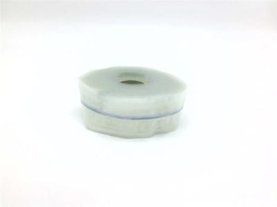 TURCK FST 1IN 12YARDS