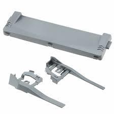 PANDUIT TDP43ME-TB-KIT