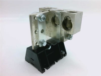 SIEMENS LOBK800-1