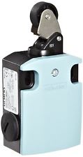 SIEMENS 3SE5132-0CJ01
