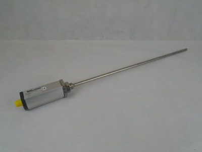 BALLUFF BTL2-A10-0390-Z-S32