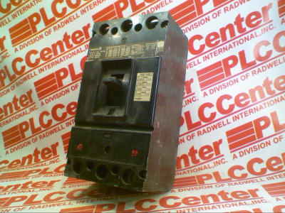 WESTINGHOUSE LB2400