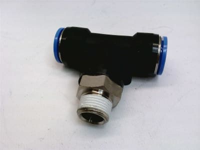 FESTO QST-3/8-16