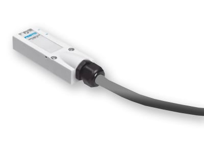 FESTO VMPA-KMS2-24-2.5-PUR