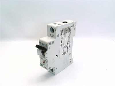 EATON CORPORATION FAZD051