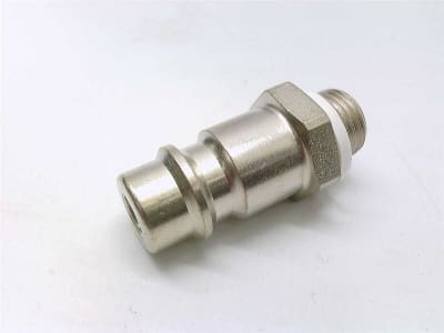 FESTO KSS6-1/8-A