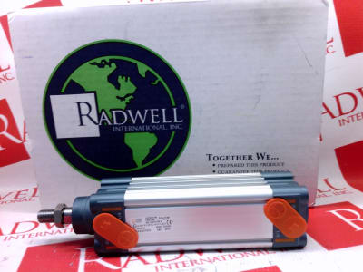 METAL WORK PNEUMATIC 121A400070CN